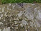 image of grave number 788614